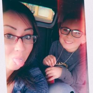 Meet your Posher, Renee